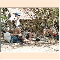 Sinai037 - Farag's garden.jpg